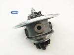GT2052LS Turbocharger Chra 433352-0088 765472-0001 731320 771722 755013 742240