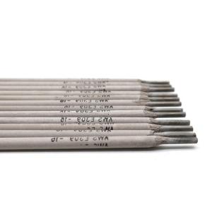 Wholesale E309-16 1/16 Stainless Steel Electrode 309 Resist Corrosion from china suppliers