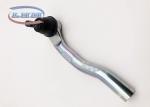 Cost Efficient Car Tie Rod Ends 53560 T5R 003 For Honda FIT 5 DOOR