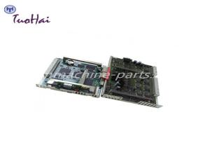 Wholesale Wincor Nixdorf CCDM Controller III ATM Machine Parts 175008080 01750103566 from china suppliers