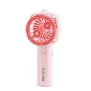 Wholesale DC 5V Plastic Electronic Products , 60-90 Minutes Fan Bubble Blower CE ROHS approval from china suppliers