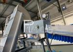 250BPH Gallon Bottle Blowing Machine