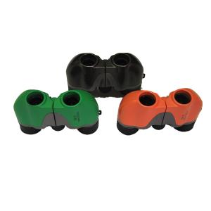 Wholesale Clear View 5x15 Multi Color Bird Watching Binoculars For Outdoor Activities from china suppliers