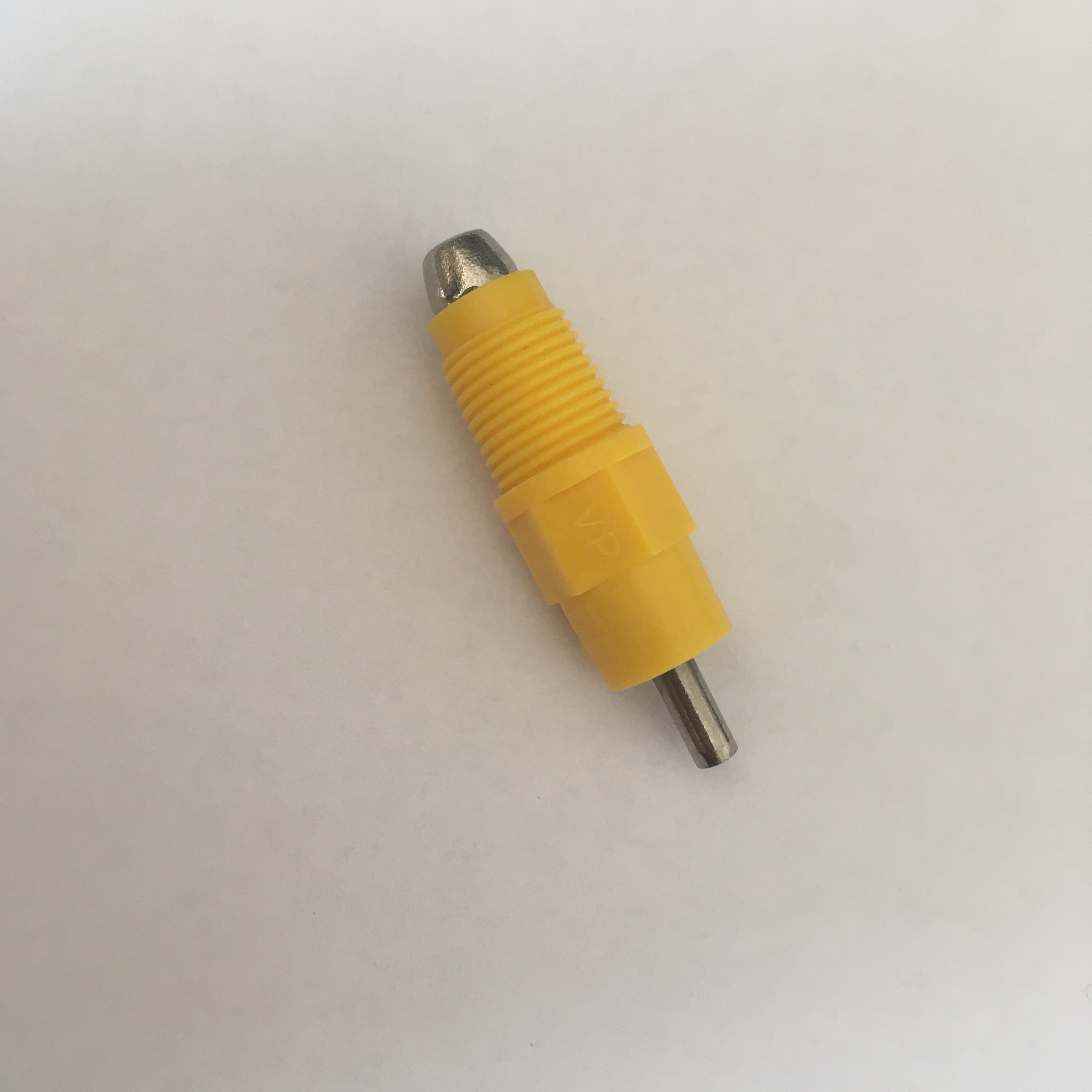 Automatic poultry nipple drinker for broiler breeder chicken made in China