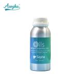 Lotus Water Lily Aromatherapy Essential Oils For Fresh Air Hotel Home Office