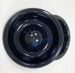 Soosan SB60 SB70 SB81 SB81N SB100 Hydrualic Breaker Hammer Diaphragm Membrane
