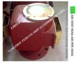 MPA872312-53BN-125A AIR VENT HEAD FOR FEED WATER TANK,IMPA872311-DISTILLED WATER