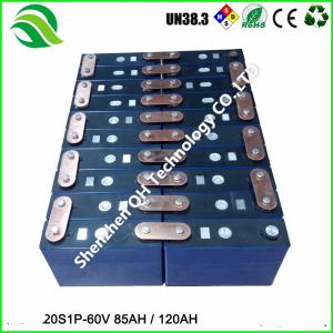 Wholesale High Capacity Lifepo4 Ebike Battery 12V 200Ah Backup Source Supply Universal from china suppliers