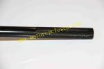 Motorcycle motocross Motorbike Alloy Handle Bar for Dirt Bike Blue Red Yellow