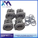 Auto Cylinder For Mercedes W220 W221 2203200104 2113200304 Compressor Repair