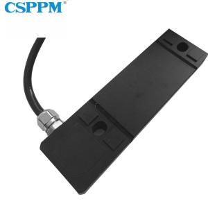 Wholesale IP65 Micro Linear Strain Gauges For Transducer from china suppliers