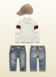 Wholesale High Quality And Lowest Price For Fashion Kids Garments from china suppliers