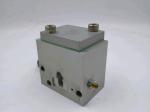 47549197001 Vent Valve for Industrial Compressors High Quality Part for Various