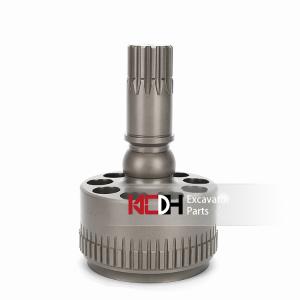 Wholesale Excavator Swing Motor Spare Parts SG08E Sumitomo SH200 Kobelco SK250-8 Pump from china suppliers