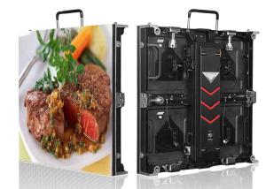 Wholesale Exterior Hd Led Display Video Wall 3840hz 3.2mm For Stage Rental Events from china suppliers
