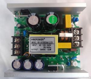 Wholesale powder board from china suppliers
