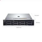China Wholesale Original Brand New EMC Poweredge R7615 24 Bays GPU Web Server