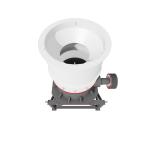 CH440 Spring Hydraulic/Gold/Mobile/Stone/Metal/Impact/Hammer Cone Crusher