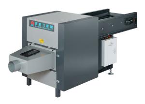 Wholesale Customized Fiber Opening Machine Steel Material Fiber Carding Machine With Bale Opener from china suppliers