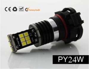 Wholesale 3G15-PY24W-11W from china suppliers