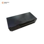 01750301000 Bank ATM Spare Parts Diebold Nixdorf DN200 CAS Recycling Cassette