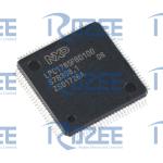 LPC1765FBD100,551