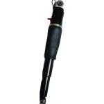 Rear Air Ride Suspension Shock Absorber For Cadillac Escalade ESV GMC Yukon XL