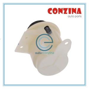 Wholesale 96808460 auto parts steering oil reservoir use for aveo auto parts from china suppliers