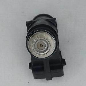 Wholesale 5WY-2817A Peugeot Fuel Injector Nozzle For Peugeot 405 1.8L Oem from china suppliers
