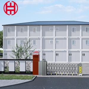 Wholesale 20 ft Wooden Log Cabin Prefab Glass House for Materials and Online Technical Support from china suppliers