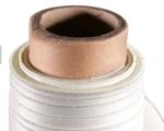 Fiberglass Industrial Rubber Coated E Glass Cloth