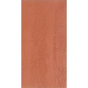 Wholesale Edge Rectified Flexible Brick Tiles Waterproof For Building Decoration from china suppliers