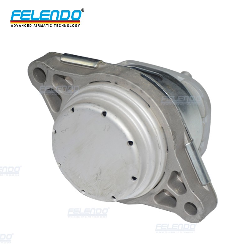 Auto Engine Motor Mount KKB000270 For LANDROVER RANGEROVER 2003-2005