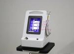 980nm 60W Mini Laser Therapy Machine High Intensity Class 4 For Pain Relief