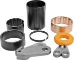Lbs Pin Length Standard Wireline Diamond Drilling Core Barrel Assembly