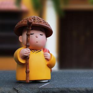 Wholesale Colorful Vinyl Anime Collectible Figures BSCI ISO CE Certification from china suppliers