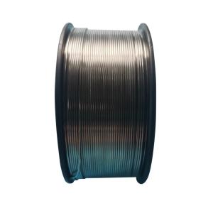 Wholesale 3.1mm High Tensile Strength Aluminum Spraying Wire For Thermal Spray from china suppliers