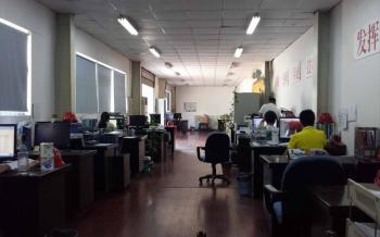 XIAMEN SUNSKY VEHICLE CO.,LTD