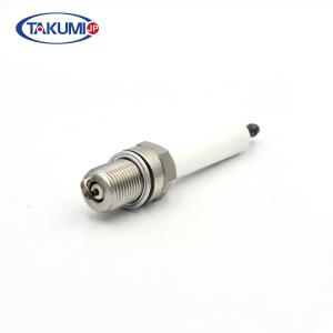 Wholesale erpillar Spark Plug 3016663 479-7702 G3500 4797702 1948518 Bosch 7306 from china suppliers