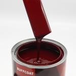 Wholesale 1K Solid Colors Paint Car Touch up Paint Car Spray Paint Professional