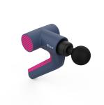 2020 Professional Sports Massage Gun 24V Percussion Massager Deep Tissue
