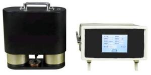 Wholesale Touch Screen Digital Portable Rockwell Superficial Hardness Tester High Accuracy from china suppliers