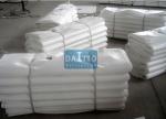Liquid Filtration Filter Press Plates Micron Non Woven Glass Fiber Cloth
