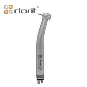 Wholesale FDA Dental Handpiece 4 Wholes Dental Instruments Handpeice 4 Wholes from china suppliers