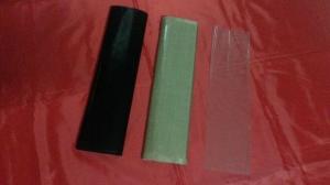 Wholesale Poli 2030 Laserlab Minilab Spare Part Convert Belt Turn Belt from china suppliers