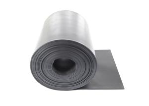 Wholesale Harmless Nitrile Rubber Insulation Roll Multiscene Non Flammable from china suppliers