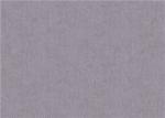 Non Pasted Waterproof PVC Vinyl Wallpaper For Bedroom Walls / TV Background