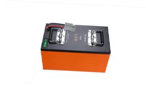 Wholesale MSDS 72V 100Ah Golf Cart Lithium Battery Packs from china suppliers