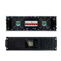 Wholesale 20KVA / 18KW Rack UPS Power Supply HY Series 20KRVA Online Rack Type UPS from china suppliers