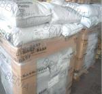BASF PA66 GF35 PA Resin Ultramid A3HG7 Polyamide 66 Nylon66 35% Glass Fiber